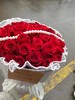 【与你有关，皆是浪漫】圆爱玫瑰【GY】 商品缩略图0