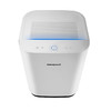 霍尼韦尔（honeywell） 空气净化器办公商用除甲醛PM2.5二手烟除菌除异味过敏原 HW-H08A 商品缩略图3