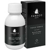 法国进口Famaco漆皮滋润着色水100ml 0200 商品缩略图2