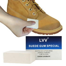 620LVV波兰进口生胶磨砂擦绒皮擦