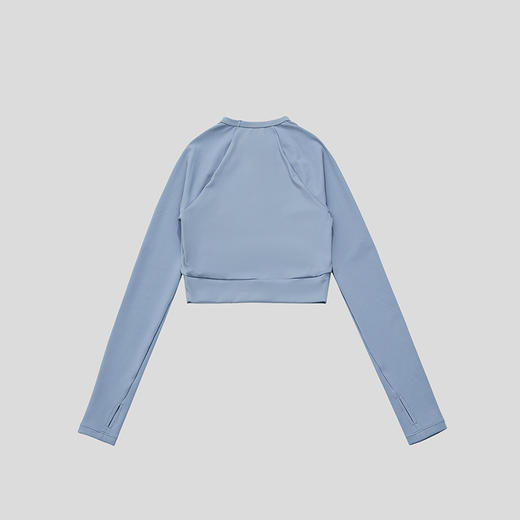 GOODBAI弹力紧身TOP 商品图5