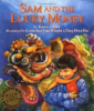 Sam and the Lucky Money 商品缩略图0
