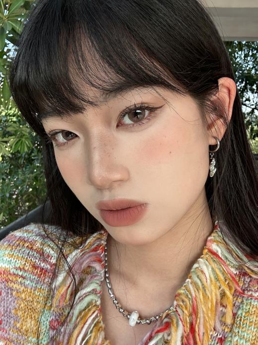 cherrybee 年抛 樱桃酪 直径14.0mm着色13.3mm 商品图10