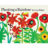 Planting a Rainbow 商品缩略图0