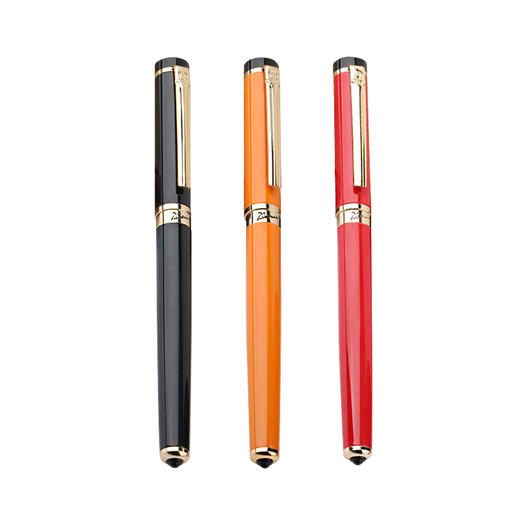 毕加索铱金笔/PS-908 商品图0