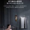 卡萨帝（Casarte）热水器 JSQ25-13CH1UWU1云河 商品缩略图11