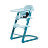 gb好孩子宝宝餐椅餐桌椅HC2001   HHZ 商品缩略图0