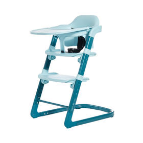 gb好孩子宝宝餐椅餐桌椅HC2001   HHZ