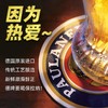 德国保拉纳黑小麦啤酒500ml/罐 商品缩略图1