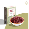 金贞熙红赤豆（新鲜直供，真空包装） 商品缩略图0