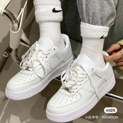 空军一号 商品图0