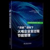 “双碳”目标下火电企业全过程节能管理 商品缩略图0