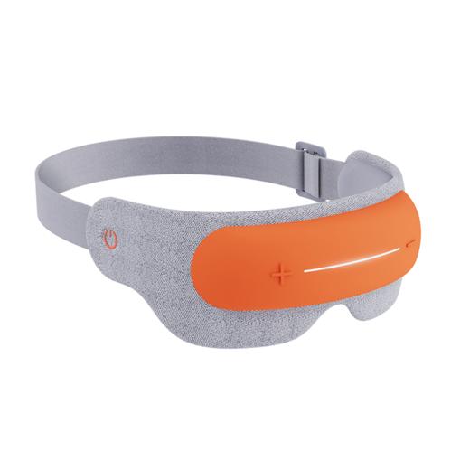 【节日礼物】倍轻松眼部按摩仪See5K 眼部按摩器 学生儿童护眼仪 商品图6