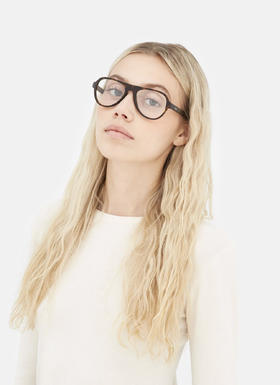 RETROSUPERFUTURE NUMERO 83 - 黑棕斑纹