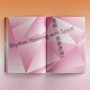 陈栋帆：呼吸 Chen Dongfan: Rhythm 商品缩略图7