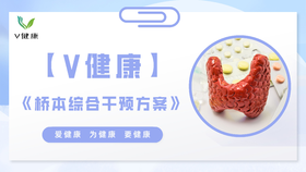 5.你吃的鱼油为什么效果不明显