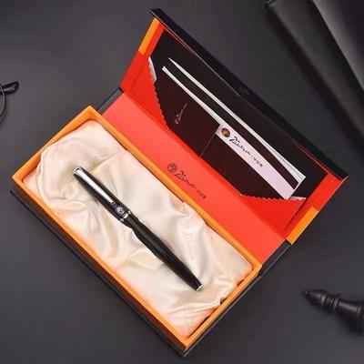 毕加索铱金钢笔PS916 商品图0