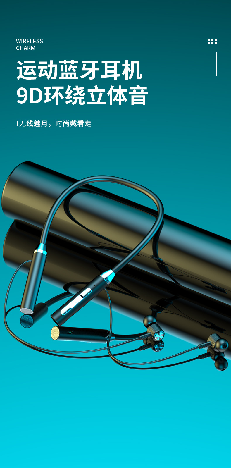 hm+RgvKtz9QaeQvhdiinfE1a1nqRsKzznSka