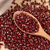 金贞熙红赤豆（新鲜直供，真空包装） 商品缩略图3