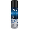 LVV绒皮喷剂 商品缩略图0