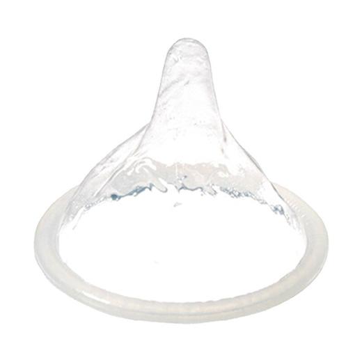 相模sagami002超薄安全套12只/盒日本进口 商品图3