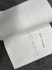 请你讲重点：卡耐基魅力演讲的艺术 商品缩略图2