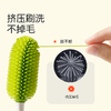 世喜硅胶刷清洁套装（3件套） 商品缩略图4