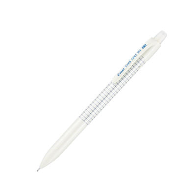 百乐炫彩摇摇铅HFME-20R3-W白格 商品图0