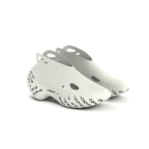 SCRY Core 2.0 Lunar 鞋履 商品图1