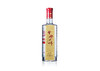 52度国窖1573酒-曾娜大师鉴藏版 商品缩略图3