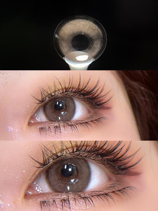 cherrybee 年抛 樱桃酪 直径14.0mm着色13.3mm 商品图14