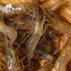 生态小草虾 （小河虾）| 绿家自产Eco-Small river shrimp  |  Self-production 商品缩略图0