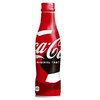 可口可乐 碳酸饮料（世界杯） 商品缩略图0