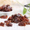 【姚朵朵】桂圆肉250g 商品缩略图3