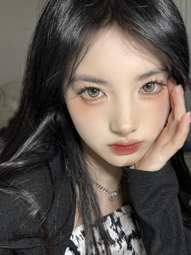 Papadox白兰地（半年抛型）