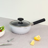 意大利尚尼 | 独有IHC智能恒温技术‼️不沾不焦不糊少油烟❗️一锅多用，煎炒煮炸样样精通（送硅胶铲*1） 商品缩略图9
