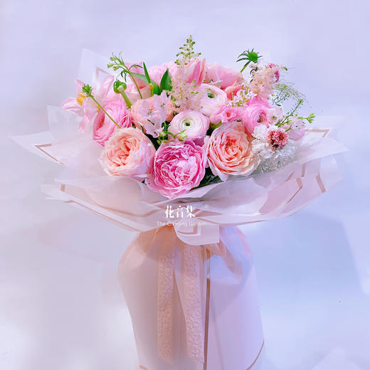 We need love 商品图0