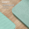 JOINFIT双人瑜伽垫 加厚加宽加长防滑健身垫 商品缩略图4