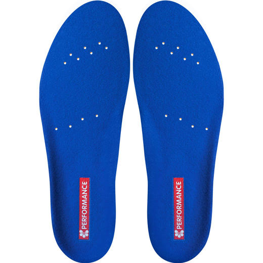 德国进口pedag运动纤维护理鞋垫199 商品图1