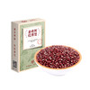 金贞熙红赤豆（新鲜直供，真空包装） 商品缩略图4