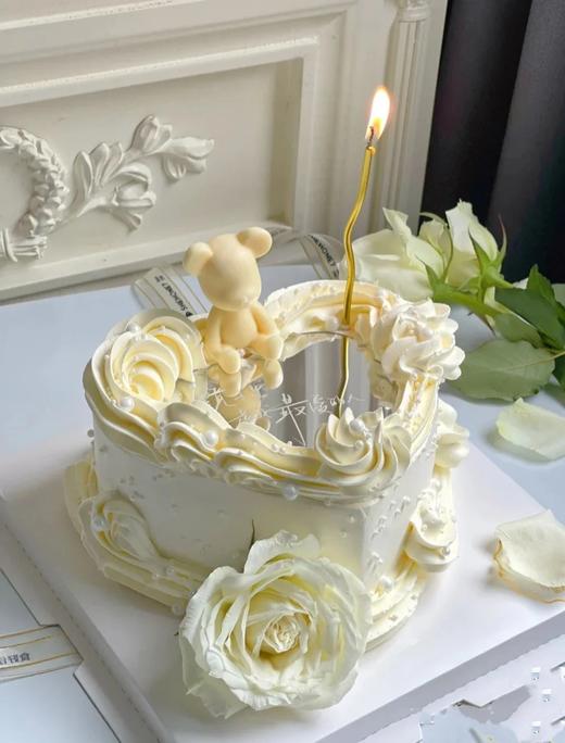 镜子里是我最爱的人 商品图1