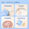 喵小侠手指泡芙条婴幼儿宝宝辅食零食★ 商品缩略图4
