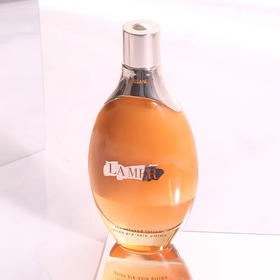 法国海蓝之谜鎏金水150ml