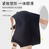 【2件优惠装】2023运动型内衣女前扣无痕大码薄款胸罩无钢圈聚拢调整型背心式文胸女 商品缩略图2