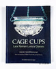 Cage Cups: Late Roman Luxury Glasses/笼子杯：晚期罗马豪华眼镜 商品缩略图0