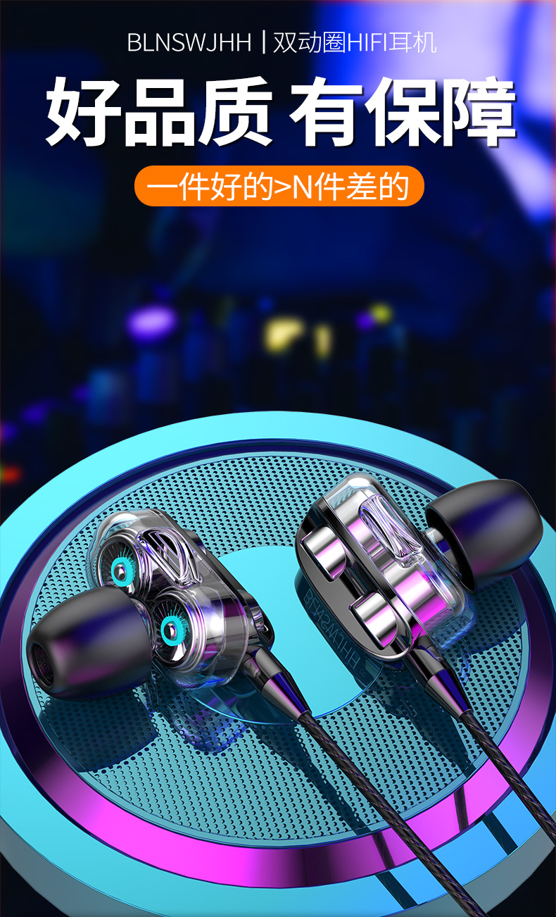 hm+RgvKtz9QaeQvhdiinfE1a1nqRsKzwkndZ