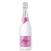 菲斯奈特冰爽卡瓦桃红起泡酒750ml 商品缩略图0