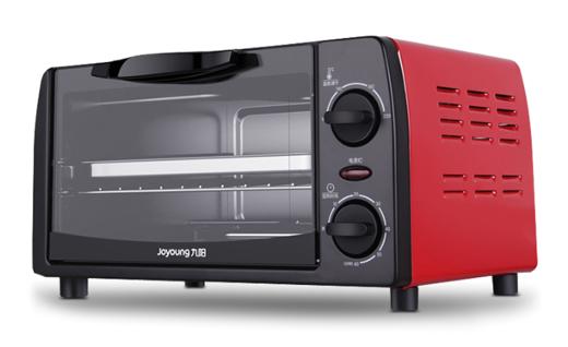 九阳电烤箱 KX12-J882 商品图0