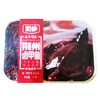 荆沙卤甲鱼280g*4盒 商品缩略图4