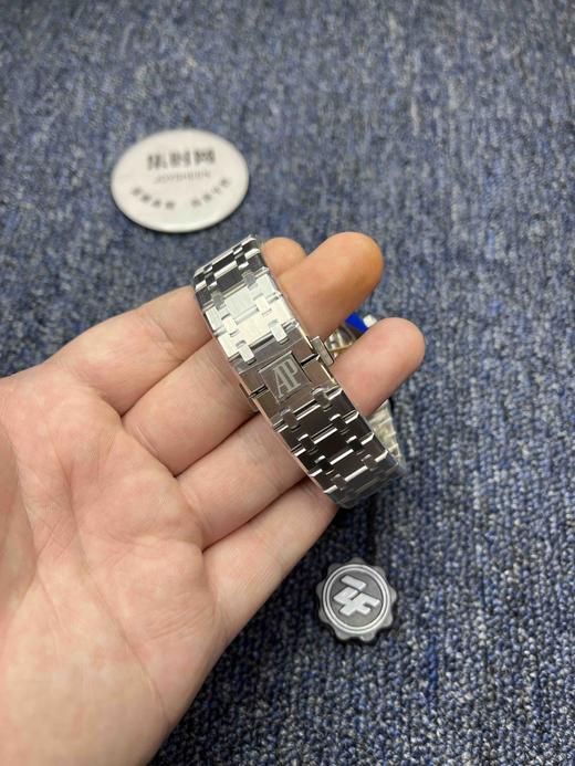 ZF爱彼皇家橡树系列15500 升级V2版 商品图7